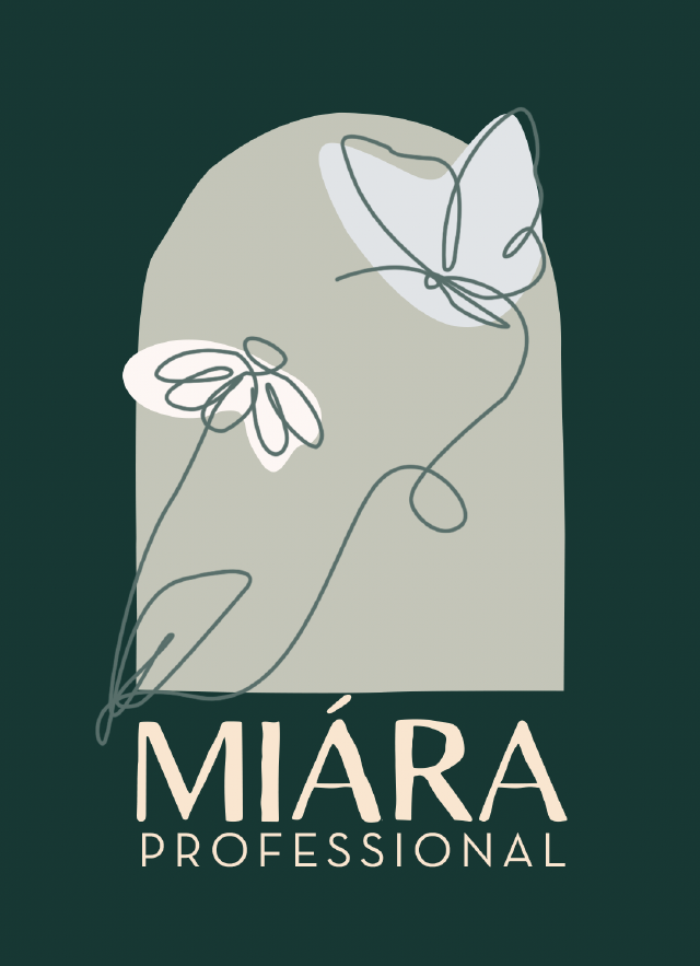 MIÁRA Professional Gift Card